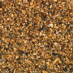 Amber Gold 1-4mm