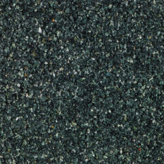 Green Granite 2mm