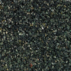 Green Granite 3mm