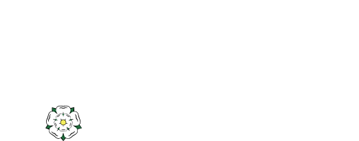 Rose Resins Logo