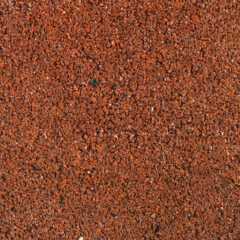 Red Granite 1-2mm
