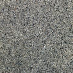 Silver Granite 0-1mm